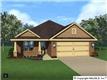 1658  New Bristol Lane , Madison, AL