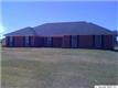 108  Hickory Glen Circle , Huntsville, AL