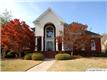 2887  Hampton Cove Way , Hampton Cove, AL
