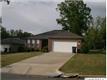 117  Burwellvalley Lane , Harvest, AL
