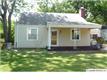 2010  Sewanee Road , Huntsville, AL
