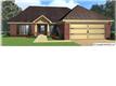 1588  Willow Shoals Drive 