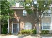 11112  Memorial Parkway South , Huntsville, AL