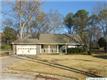 705  Hickory Hill Circle 