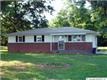 25191  Capshaw Road , Athens, AL