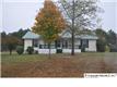 197  Stilwell Drive 