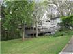 2106  Orba Drive 