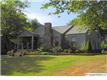 1300  Lowell Drive , Huntsville, AL