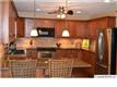 1036  Bayfield Drive , Huntsville, AL