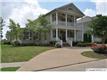 164  Ledge View Drive , Huntsville, AL