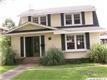 122  Mary Street , Gadsden, AL