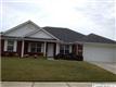 107  Horseshoe Bend 