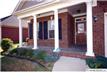 3019  Mallard Point Drive , Hampton Cove, AL