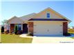 1932  Kenton Lane , Madison, AL