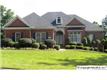 1318  Deans Drive , Huntsville, AL