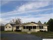 5895  Cherrywood Drive , Guntersville, AL
