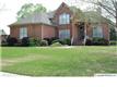 2708  Whistler Lane , Hampton Cove, AL