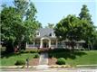2115  Honey Locust Lane , Huntsville, AL