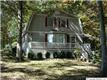 20299  Yarbrough Road , Athens, AL