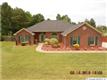 126  Faith Loop , Harvest, AL
