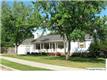 102  Lyons Court 