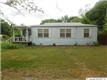 3421  Marks Drive , Huntsville, AL