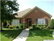 3006  The Green Court , Hampton Cove, AL