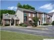 2311  Market Place , Huntsville, AL
