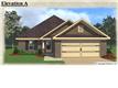 1812  New Bristol Lane , Madison, AL