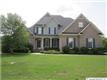 7022  Thornwood Lane , Hampton Cove, AL