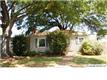 2703  Thornton Circle , Huntsville, AL