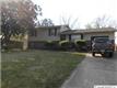 218  Cumberland Drive , Huntsville, AL