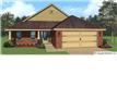 1933  Kenton Lane , Madison, AL