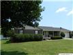 105  Laster Lane , Hazel Green, AL