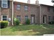 11582  Jade Lane , Huntsville, AL