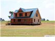 800  Pleasant Country Road 