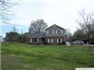 216  Bohannon Road , Horton, AL