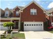 3152  Mallard Point Drive , Hampton Cove, AL