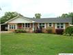 1606  Buchanan Street , Athens, AL