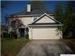 204  Brushcreek Drive , Huntsville, AL