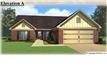1588  Pembridge Lane , Madison, AL