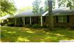 186  Perriwinkle Street , Madison, AL