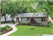 1302  Lowell Drive , Huntsville, AL