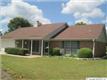 302  Elton Circle , Meridianville, AL