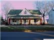 512  Jefferson Street , Athens, AL