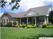 307  Memorial Drive , Athens, AL