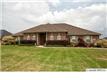 13292  Breckenridge Drive 