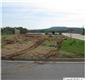 123  Burwell Valley Lane , Harvest, AL