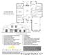109  Genesis Drive , Huntsville, AL