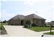 811  Box Street , Athens, AL